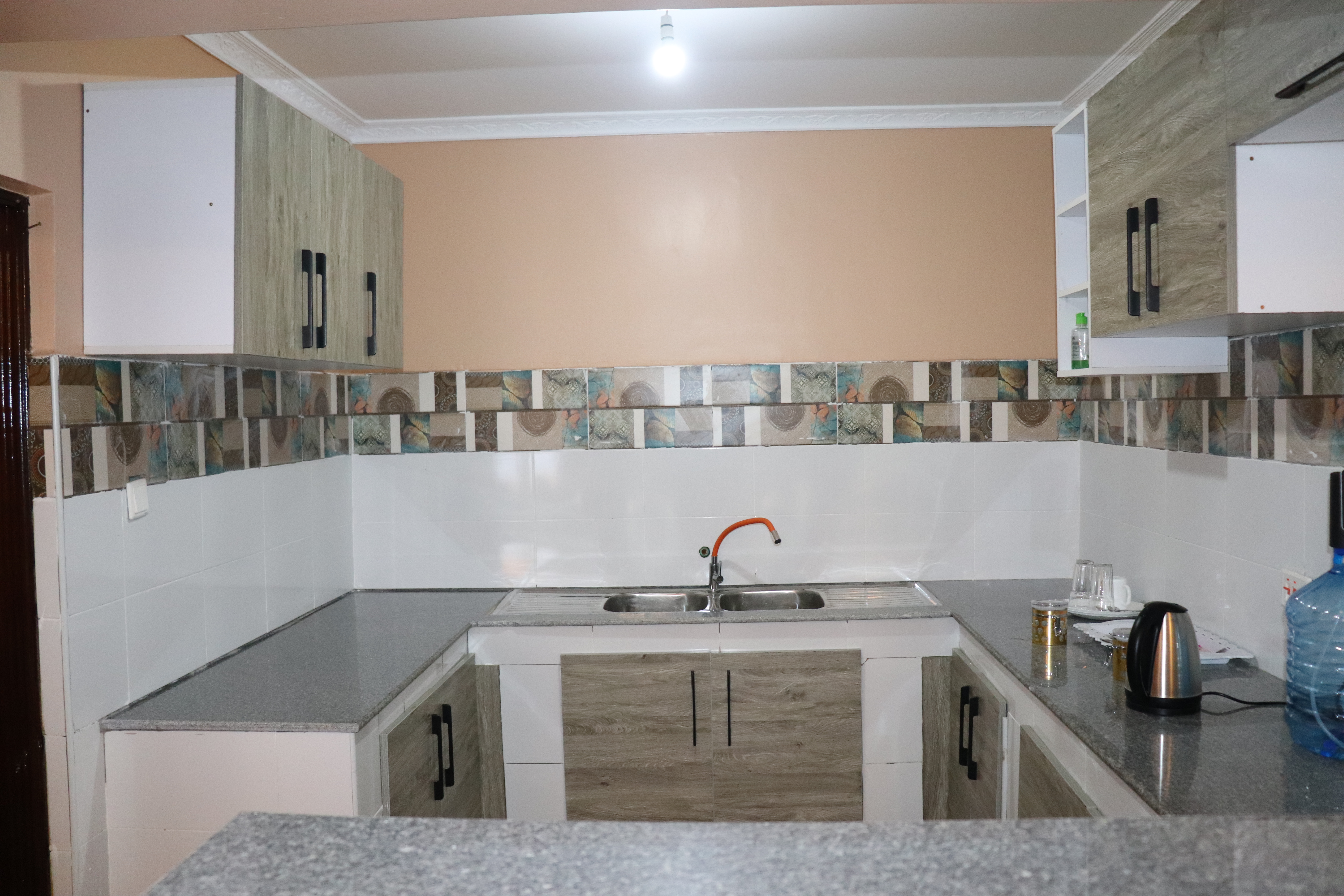 2-Bedroom